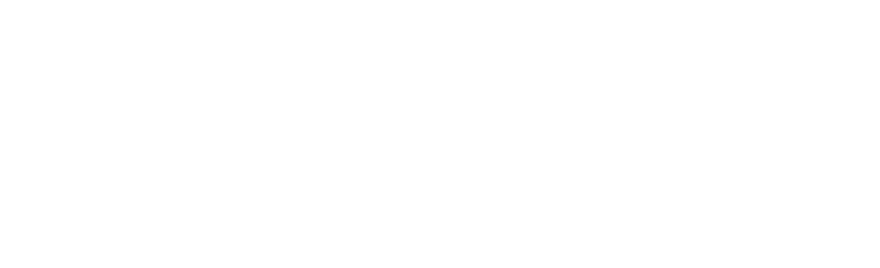 Jibe Logo